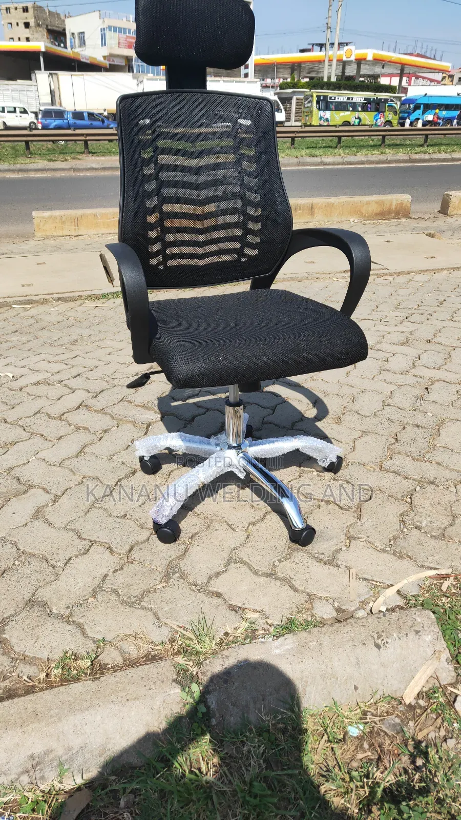 Office Chair Office Chair Office Chair Office Chair