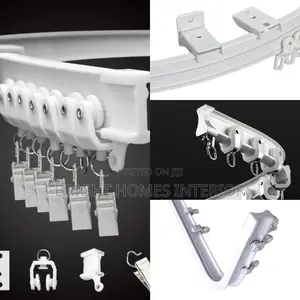 Best Curtain Rails Curtain Rails Curtain Rails