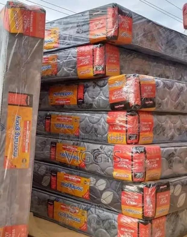 Original Mattress 5 by 6 8 Inches - main view