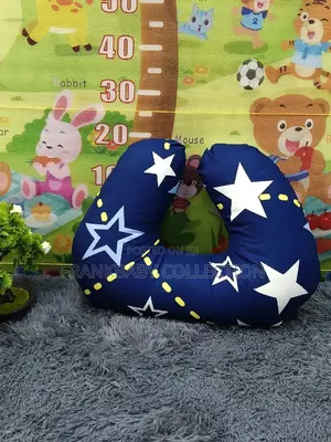 Baby Nursing Pillow*Nursing Pillow