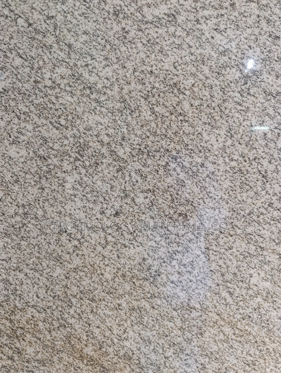Golden Yellow Granite(8ft * 2ft *18mm)