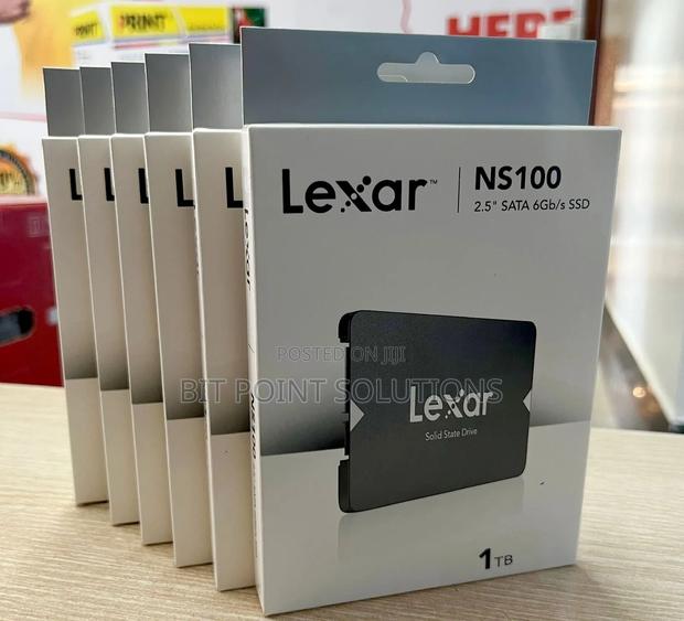 Lexar 1tb Ssd 2.5" '! Lexar 1tb 2.5" Ssd '! Lexar 1tb Ssd