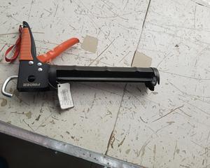 Strong Caulking Gun/Silicone Gun - thumbnail 2