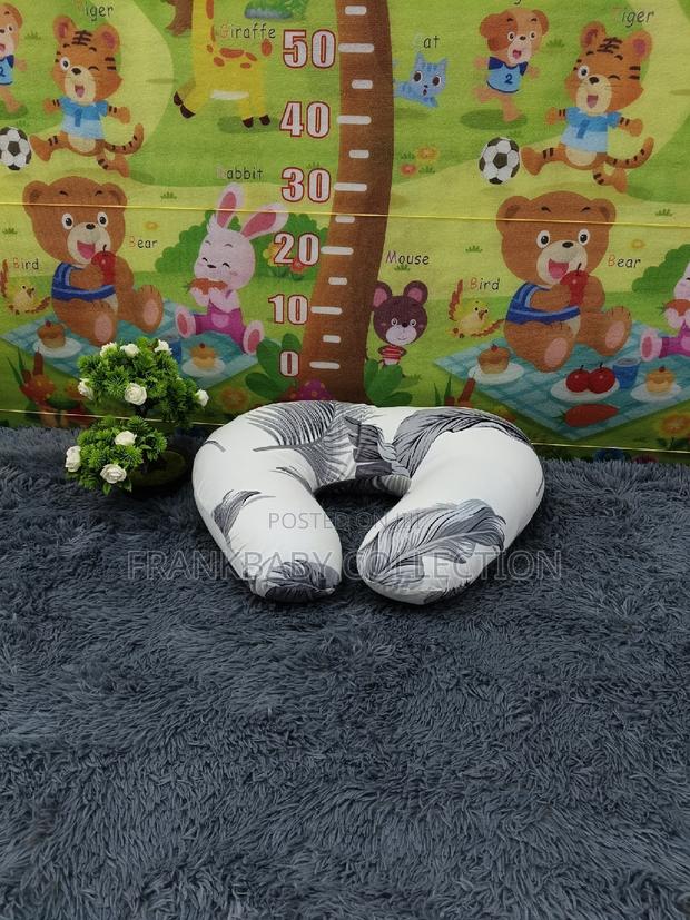 Baby Nursing Pillow*Nursing Pillow For Baby - main view