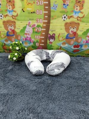 Nursing Pillow For Baby * Nursing Pillow - thumbnail 2