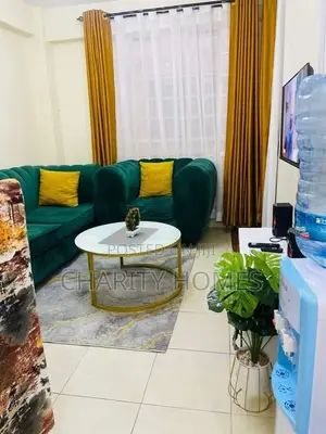 South B Airbnb Astra Park