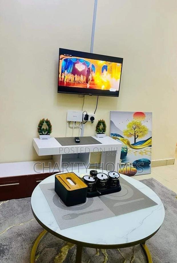 South B Airbnb Astra Park - thumbnail 4