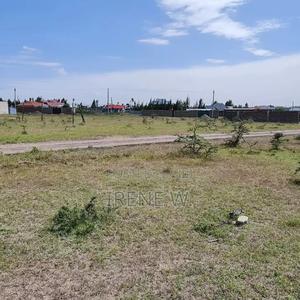 50*100 Plot in Malaa at Muting'A - thumbnail 2