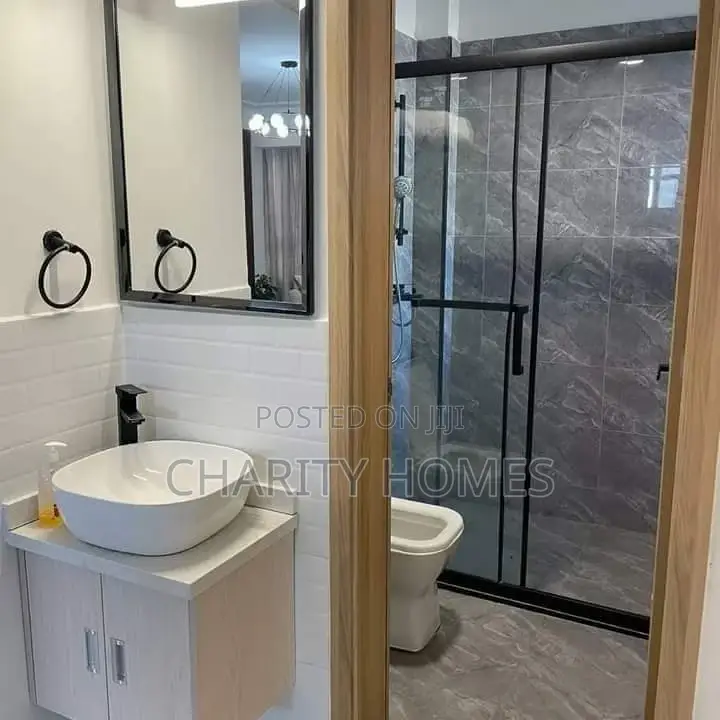 BNB Airbnb South B