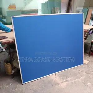 Blue Notive Boards Countrywide Notice Boards Notice