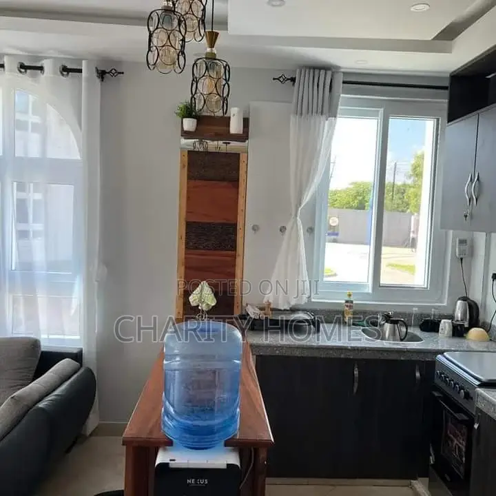 BNB Airbnb South B