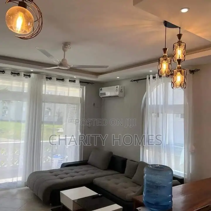 BNB Airbnb South B