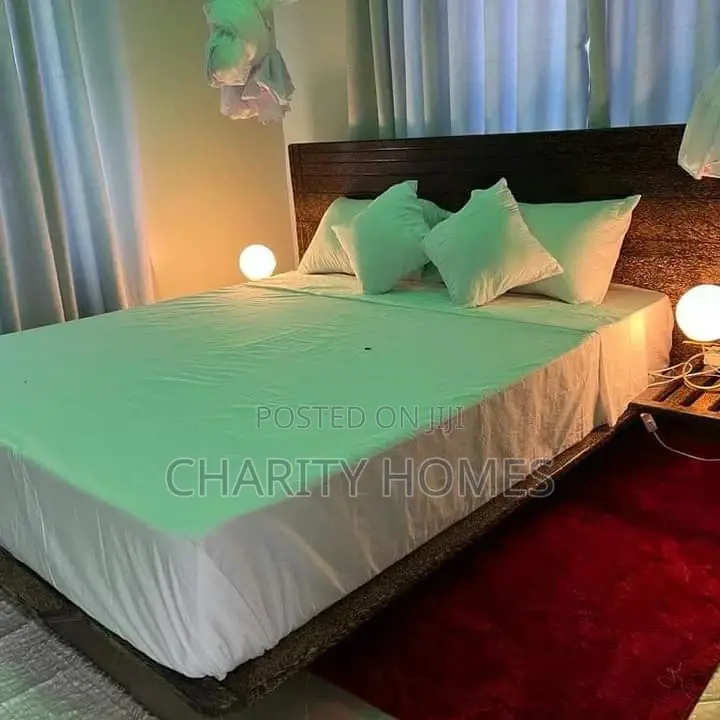 BNB Airbnb South B