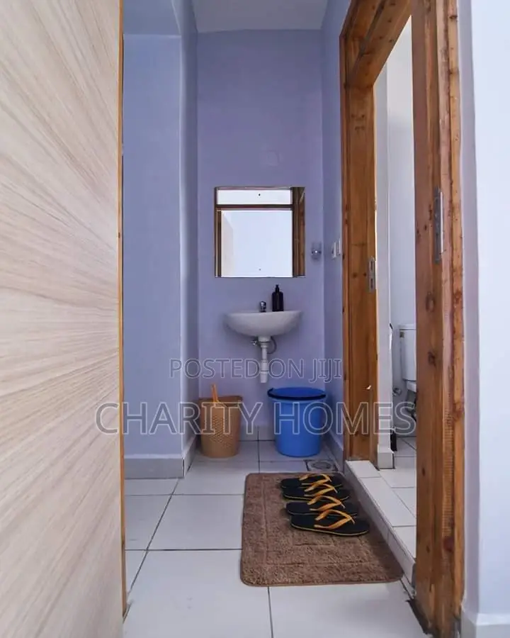 BNB Airbnb South B