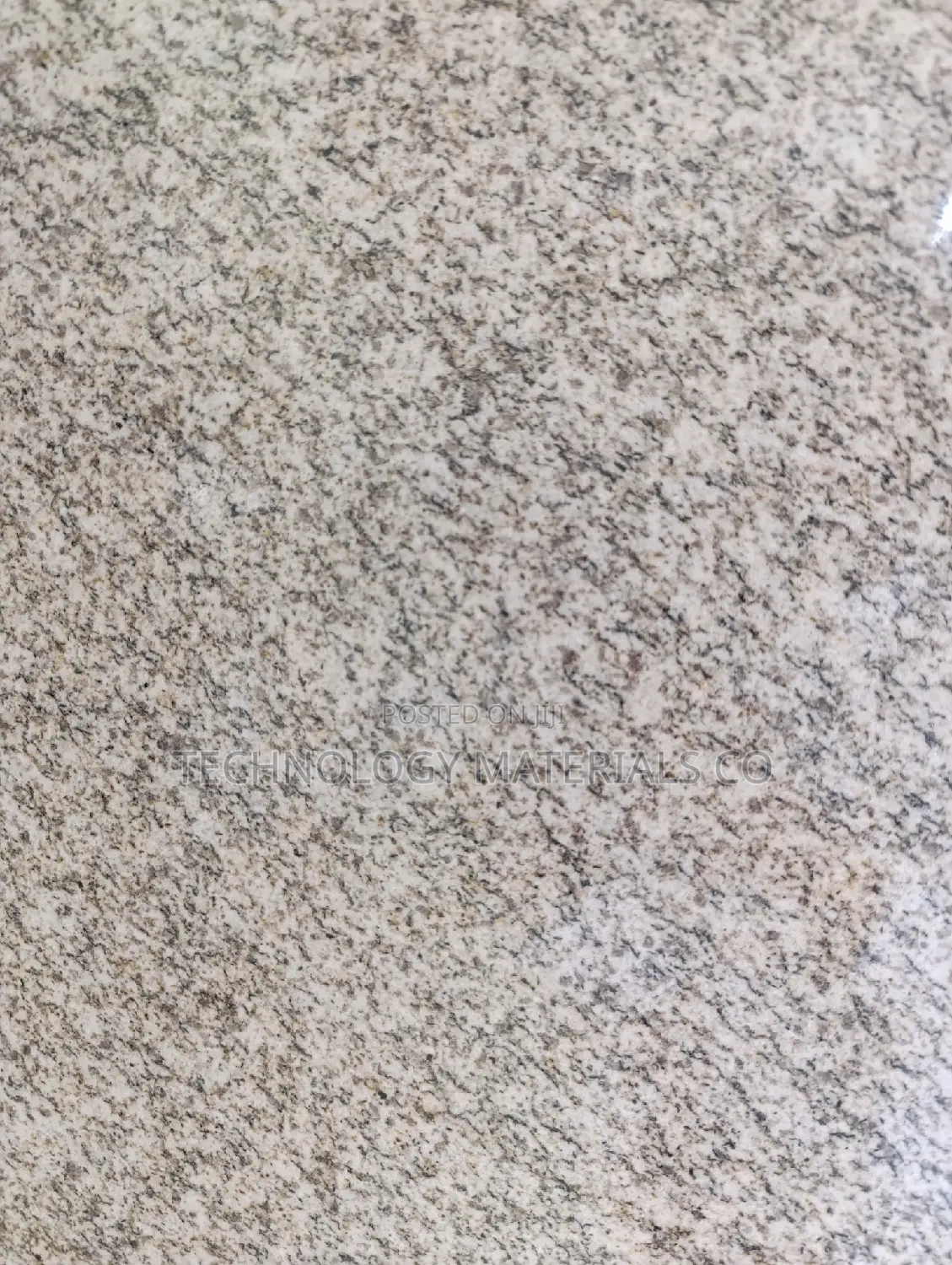 Golden Yellow Granite (4ft * 2ft * 18mm)