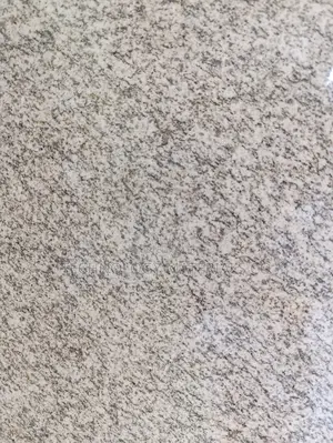 Golden Yellow Granite (4ft * 2ft * 18mm)