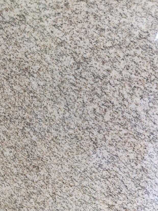 Golden Yellow Granite (4ft * 2ft * 18mm) - thumbnail 2