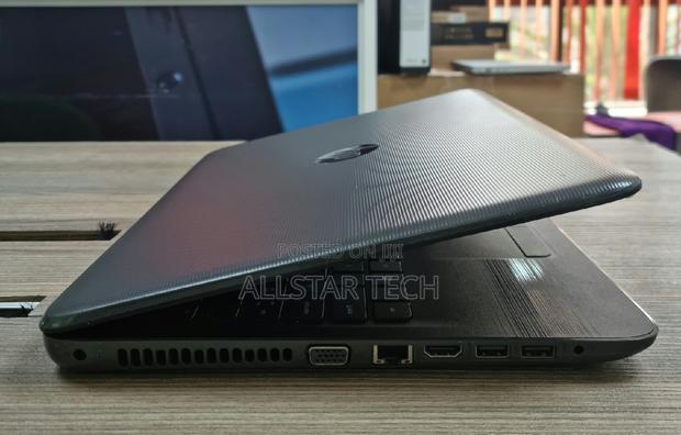 Laptop HP 250 G5 8GB Intel Core I3 HDD 500GB - thumbnail 2