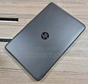 Laptop HP 250 G5 8GB Intel Core I3 HDD 500GB