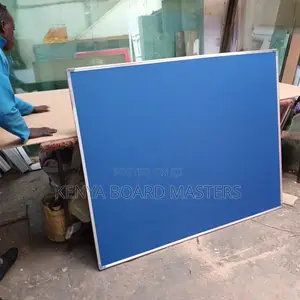 4 by 3ft Notice Boards Available.Notice Boards Notice Boards