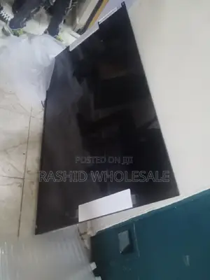 Tv 65 Inch Smart Android
