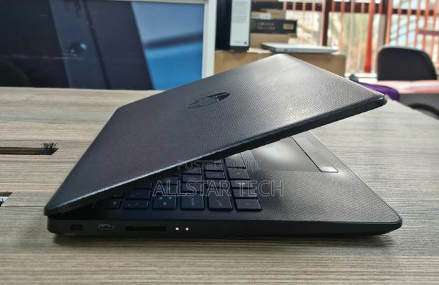 Laptop HP 14S 8GB Intel Core I7 HDD 1T - thumbnail 4