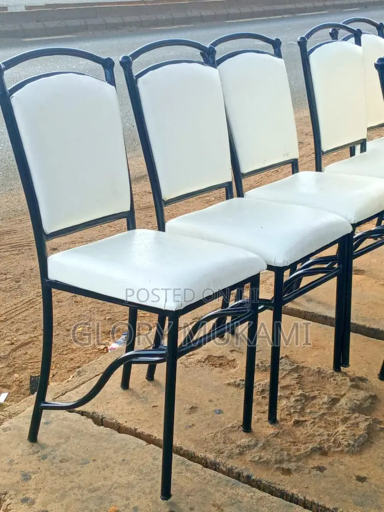 Brand New Restaraunt N Bar Seats