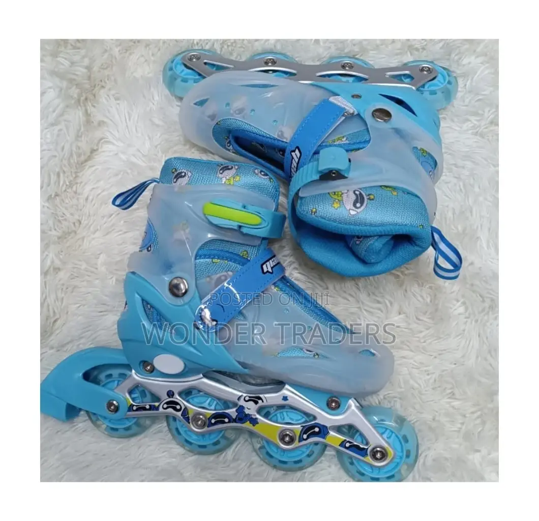 Skates Shoes/Skates Shoes