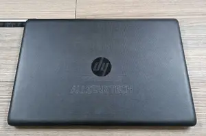 Laptop HP 250 G7 8GB AMD A6 HDD 500GB