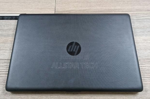 Laptop HP 250 G7 8GB AMD A6 HDD 500GB - thumbnail 4