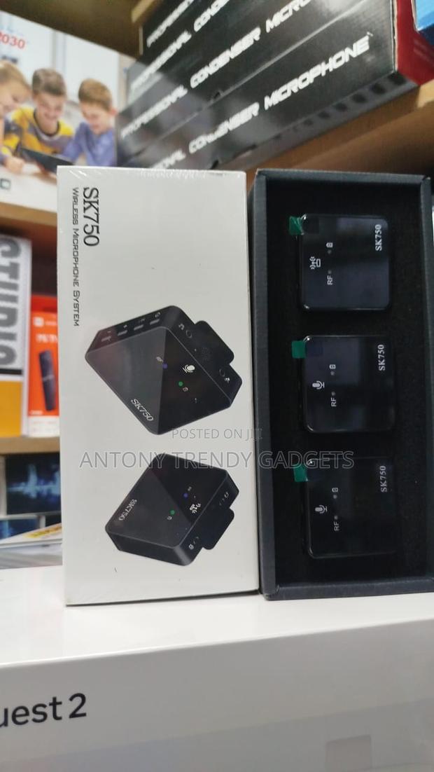 Ring Lights/Ring Light.14,18,21/ Ring Lights - thumbnail 3