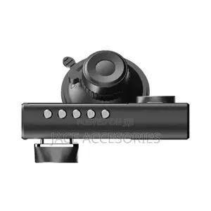 Wifi Car 3 Way DVR Recorder
