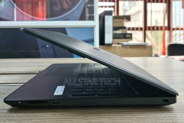 Laptop HP 15 4GB Intel Core I3 HDD 1T - thumbnail 3