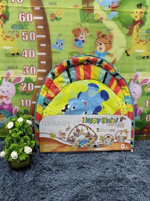 Baby Play Mat *Play Mat *Play Mat - thumbnail 2
