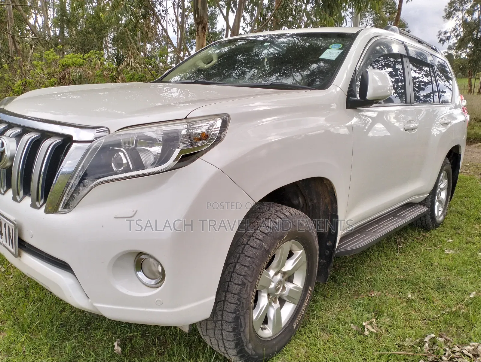 Car Hire Services, Self-Drive, Chauffeur