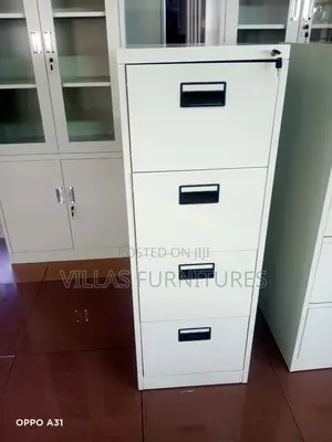 Filing Cabinet Filing Cabinet Filing Cabinet Filing Cabinet