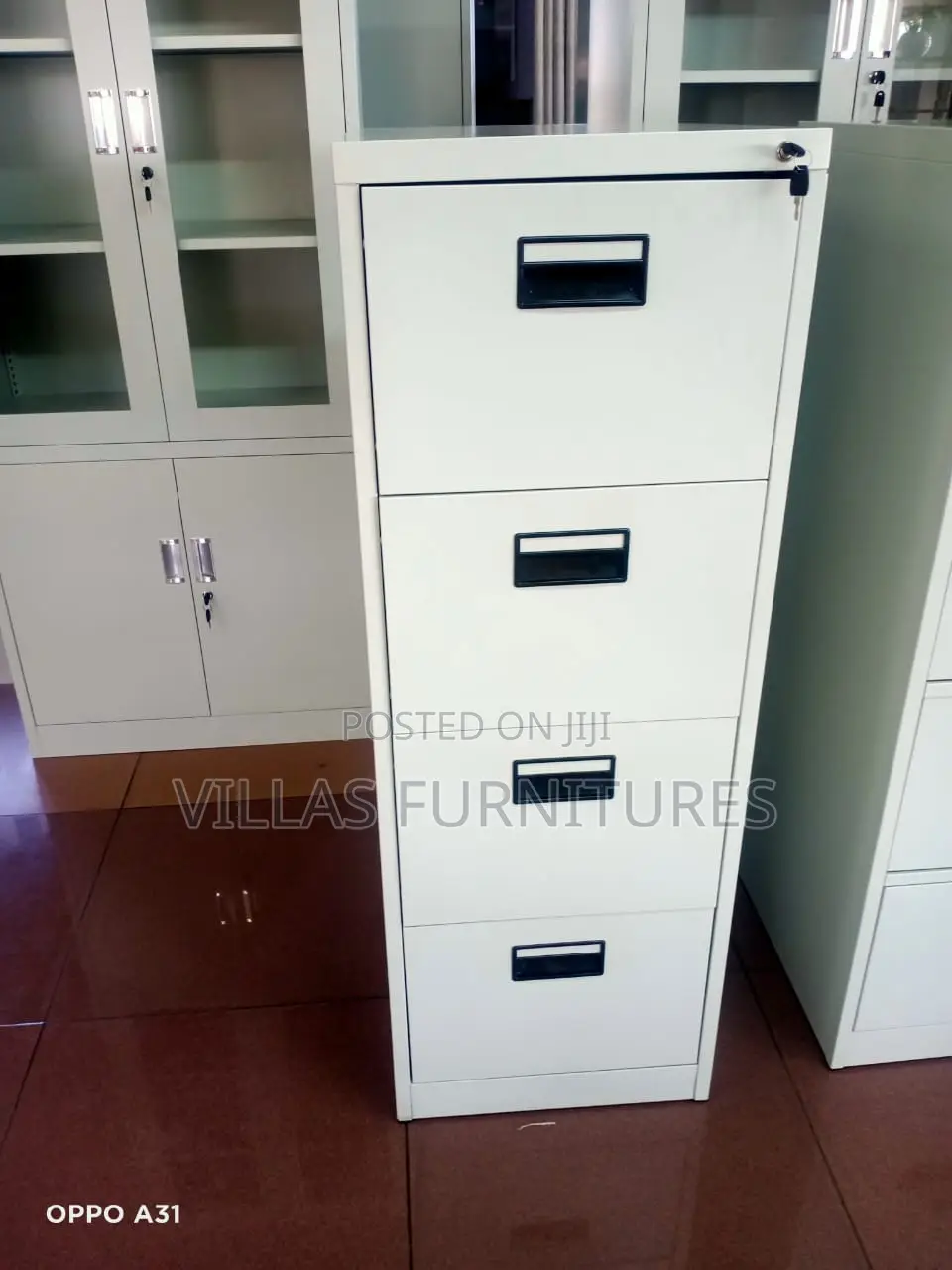 Filing Cabinet Filing Cabinet Filing Cabinet Filing Cabinet
