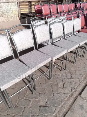 Bar 'N Restaraunt Chairs Good Quality