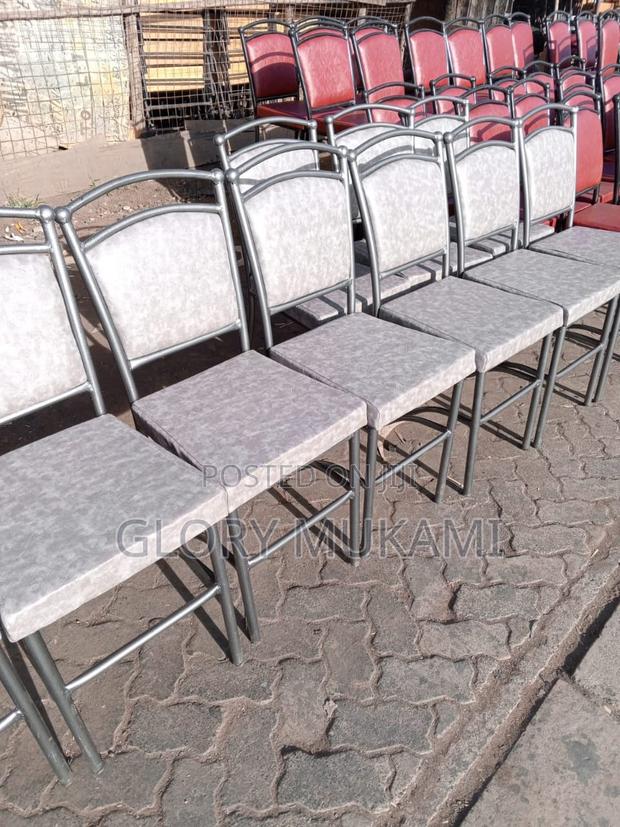 Bar 'N Restaraunt Chairs Good Quality
