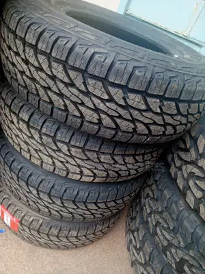 225/75r15 Highlander