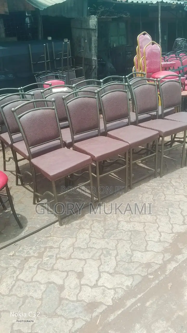 Brand New Restaraunt N Bar Chairs