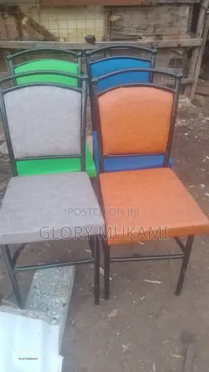 Qaulity Restaraunt Seats