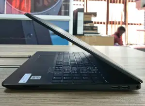 Laptop HP 15 4GB Intel Core I5 SSD 256GB