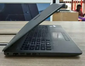 Laptop HP 250 G7 8GB Intel Core I5 HDD 1T