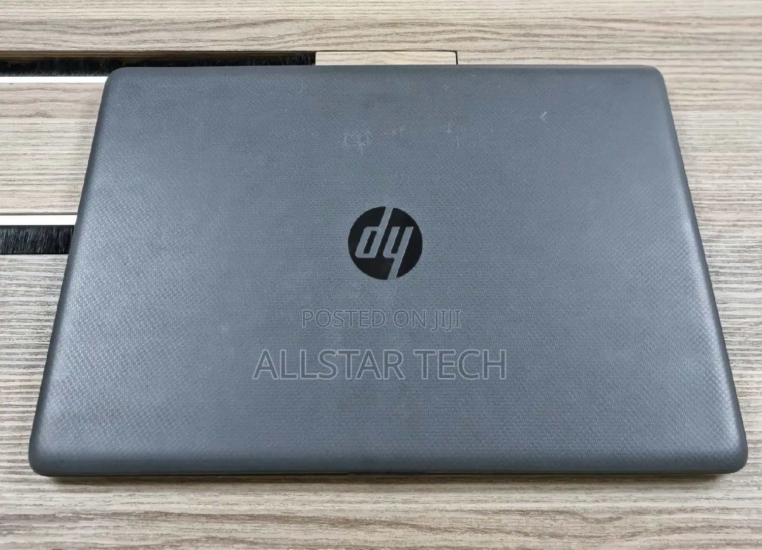 Laptop HP 250 G7 8GB Intel Core I5 HDD 1T