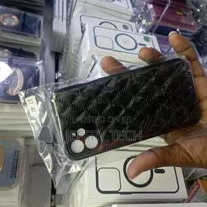 Puffer Soft Silicone Cases for iPhone 12 Series
