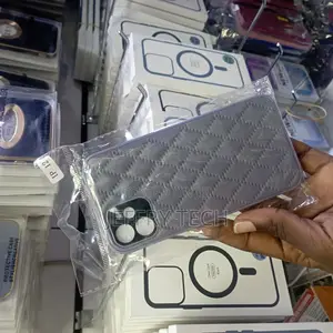 Checkered Color Silicone Phone Cases for Apple iPhone 12