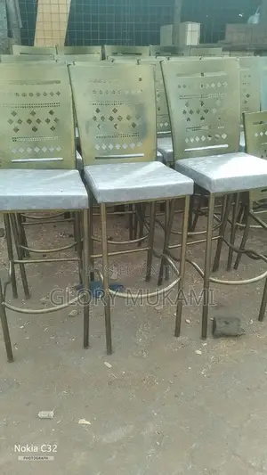 High Qaulity Bar N Restataunt Chairs