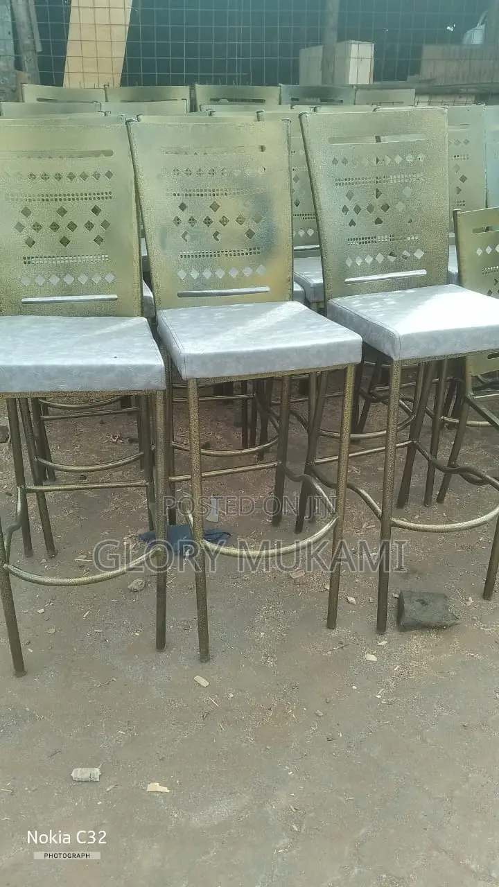 High Qaulity Bar N Restataunt Chairs