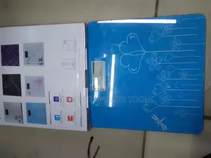 Body Weighing Scale/ Bathroom Scale